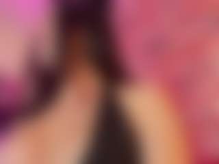 Live cam show with aleja-hill - Dirty Talk on Mixed Magazine Live