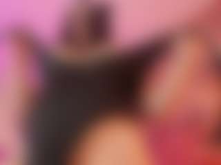 Live cam show with aleja-hill - Drinking on liverealitysex.com