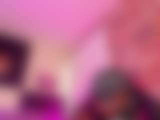 Live cam show with aleja-hill - Dirty Talk on xxxlivecams.org