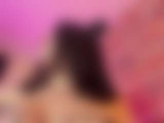 Live cam show with aleja-hill - Average on Taboo Cams XXX