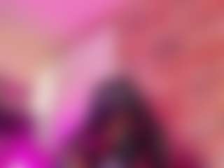 Live cam show with aleja-hill - Tease on Strip Flash - Live Sex Shows