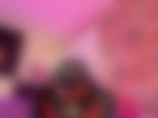 Live cam show with aleja-hill - Big Cock on Camsoda Late Night