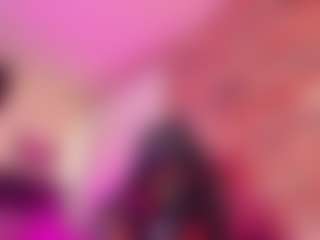 Live cam show with aleja-hill - HD on Fling VIP Chat