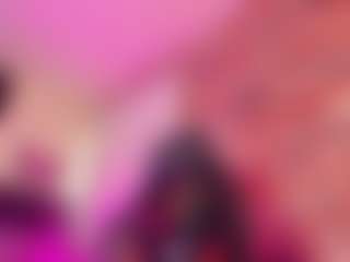 aleja-hill's Live Sex Cam Show