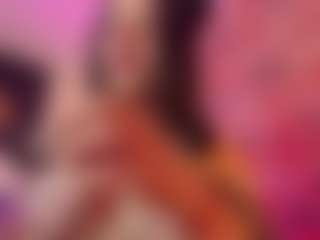 aleja-hill's Live Sex Cam Show