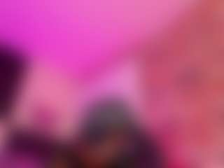 Live cam show with aleja-hill - Black Hair on Camsoda