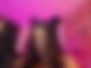 aleja-hill's Live Sex Cam Show