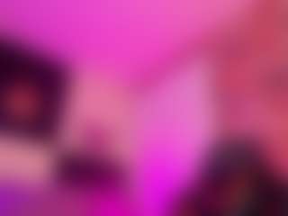 aleja-hill's Live Sex Cam Show