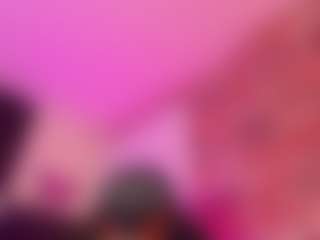 Live cam show with aleja-hill - Teen (18+) on slutload