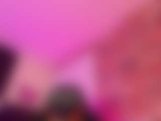 Live cam show with aleja-hill - Spanish on Camsoda | colombia