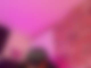 aleja-hill's Live Sex Cam Show