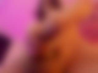 aleja-hill's Live Sex Cam Show