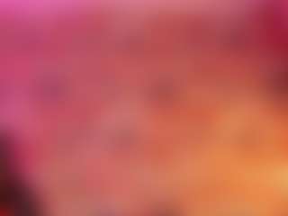 aleja-hill's Live Sex Cam Show