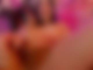 aleja-hill's Live Sex Cam Show