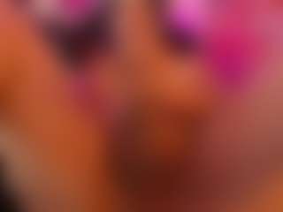 aleja-hill's Live Sex Cam Show