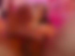 aleja-hills Live-Sex-Cam-Show
