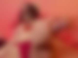 Live cam show with aleja-hill - Young Adult on slutload