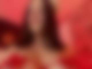 aleja-hill's Live Sex Cam Show