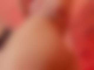 Live cam show with aleja-hill - Tease on madthumbs