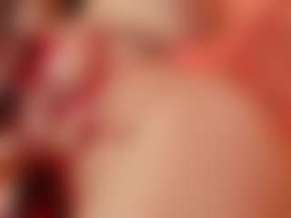 Live cam show with aleja-hill - White on madthumbs | colombia