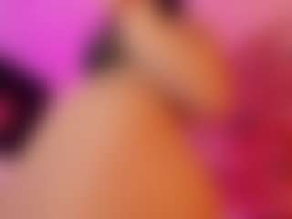 aleja-hill's Live Sex Cam Show
