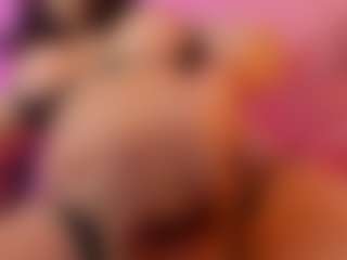 aleja-hill's Live Sex Cam Show