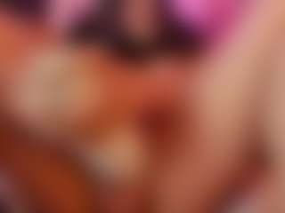 aleja-hill's Live Sex Cam Show