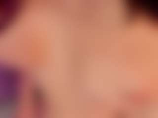 aleja-hill's Live Sex Cam Show