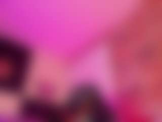 aleja-hill's Live Sex Cam Show