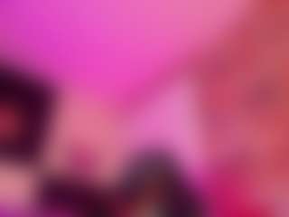 aleja-hill's Live Sex Cam Show
