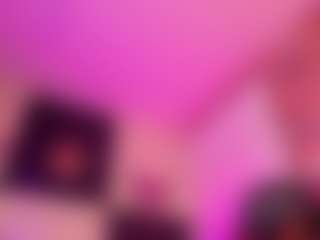 Live cam show with aleja-hill - Teen (18+) on Camsoda