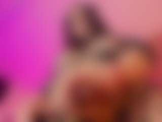 aleja-hill's Live Sex Cam Show