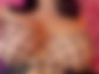 aleja-hill's Live Sex Cam Show