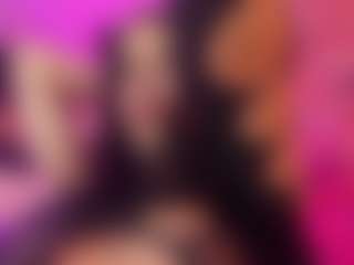 aleja-hill's Live Sex Cam Show