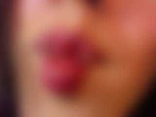 aleja-hill's Live Sex Cam Show