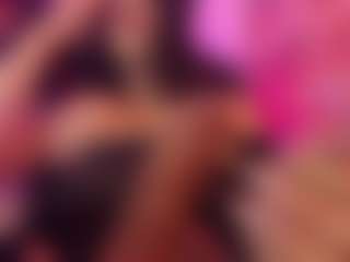 aleja-hill's Live Sex Cam Show