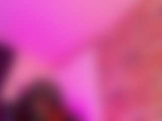 Live cam show with aleja-hill - Anal Toys on Camsoda
