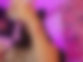 aleja-hill's Live Sex Cam Show