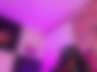 Live cam show with aleja-hill - Colombia on Camsoda