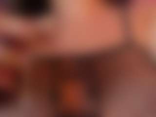 Live cam show with aleja-hill - Dirty Talk on madthumbs