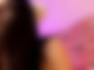 aleja-hill's Live Sex Cam Show