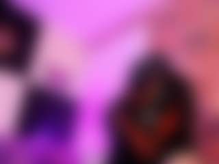 Live cam show with aleja-hill - Drinking on fapnchat