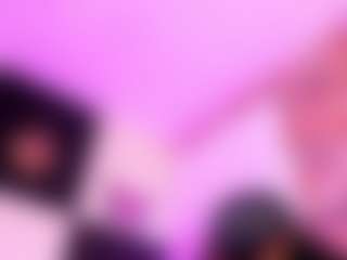 aleja-hill's Live Sex Cam Show