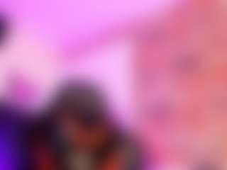 aleja-hills Live-Sex-Cam-Show