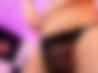 Show Live Sex Cam aleja-hill