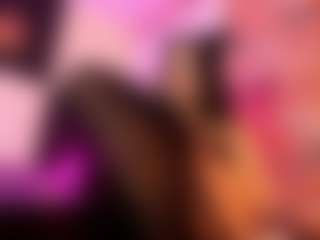 Show live cam dengan aleja-hill - Implants di Camsoda