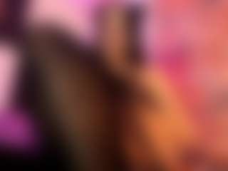 Show live cam dengan aleja-hill - Implants di Camsoda