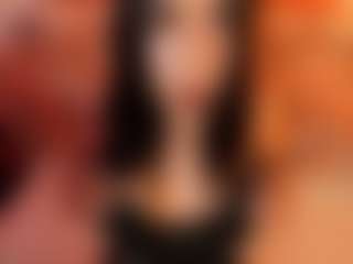Live cam show with aleja-hill - Tease on TottyGirls