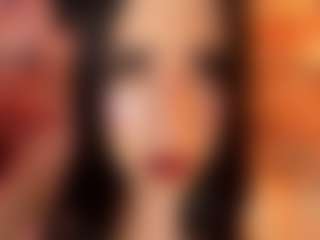 Live cam show with aleja-hill - Anal Toys on slutload