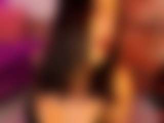 Live cam show with aleja-hill - Orgasm on xfollow cams